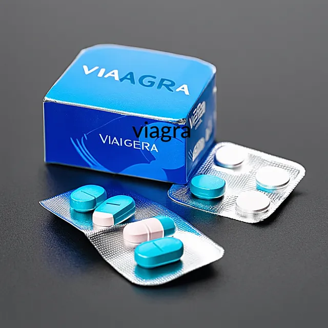 Muerte por viagra y alcohol